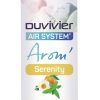 Camif Spray Senteur Arom' Duvivier Clearance