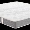 Camif Matelas Ressorts Ensaches 24 Cm L'Extraordinaire Epeda Wholesale