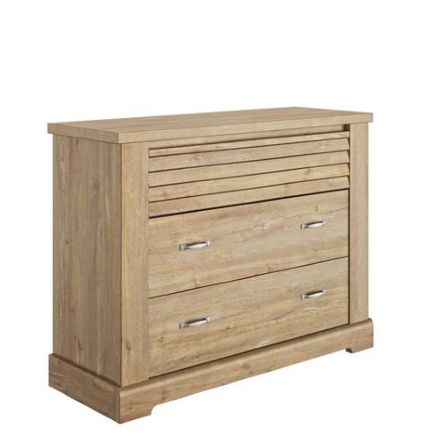 Camif Commode Elena Wholesale