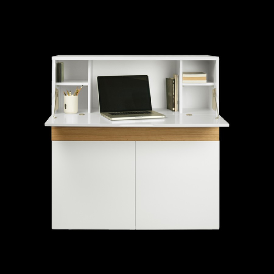 Camif Secretaire Tim Temahome Wholesale