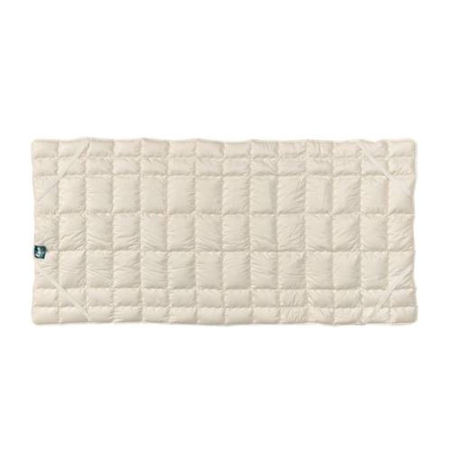 Camif Surmatelas Coton Bio Coline Camif Best