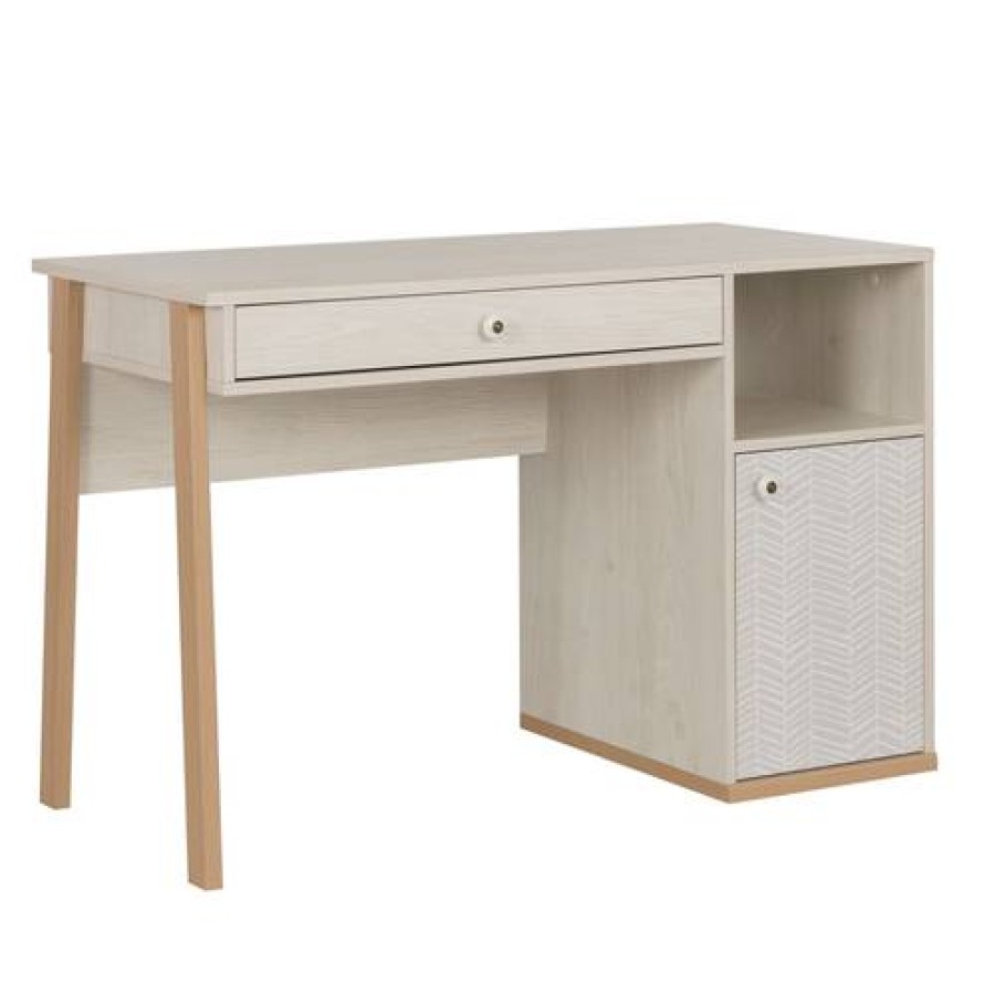 Camif Bureau Gwendoline Wholesale