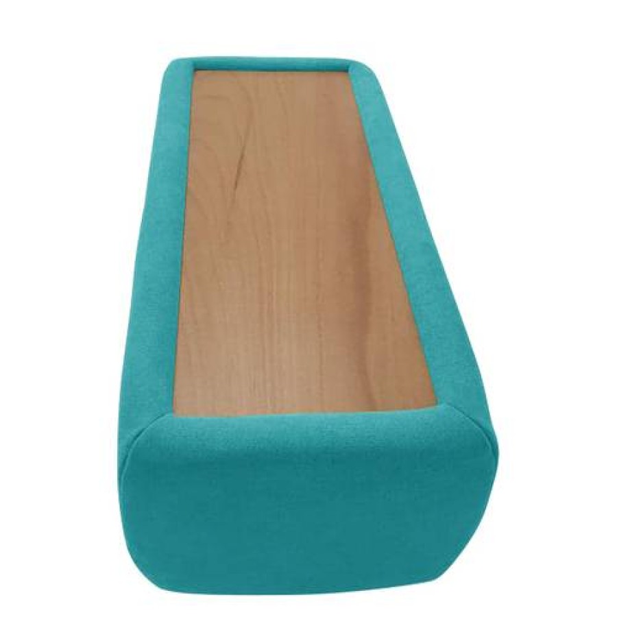 Camif Pouf Plateau Beatrix Online