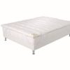 Camif Surmatelas Quietude Simmons Hot