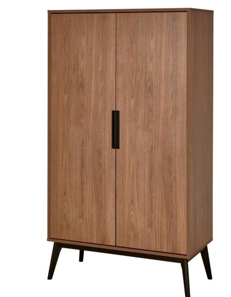 Camif Armoire 2 Portes Sia Clearance