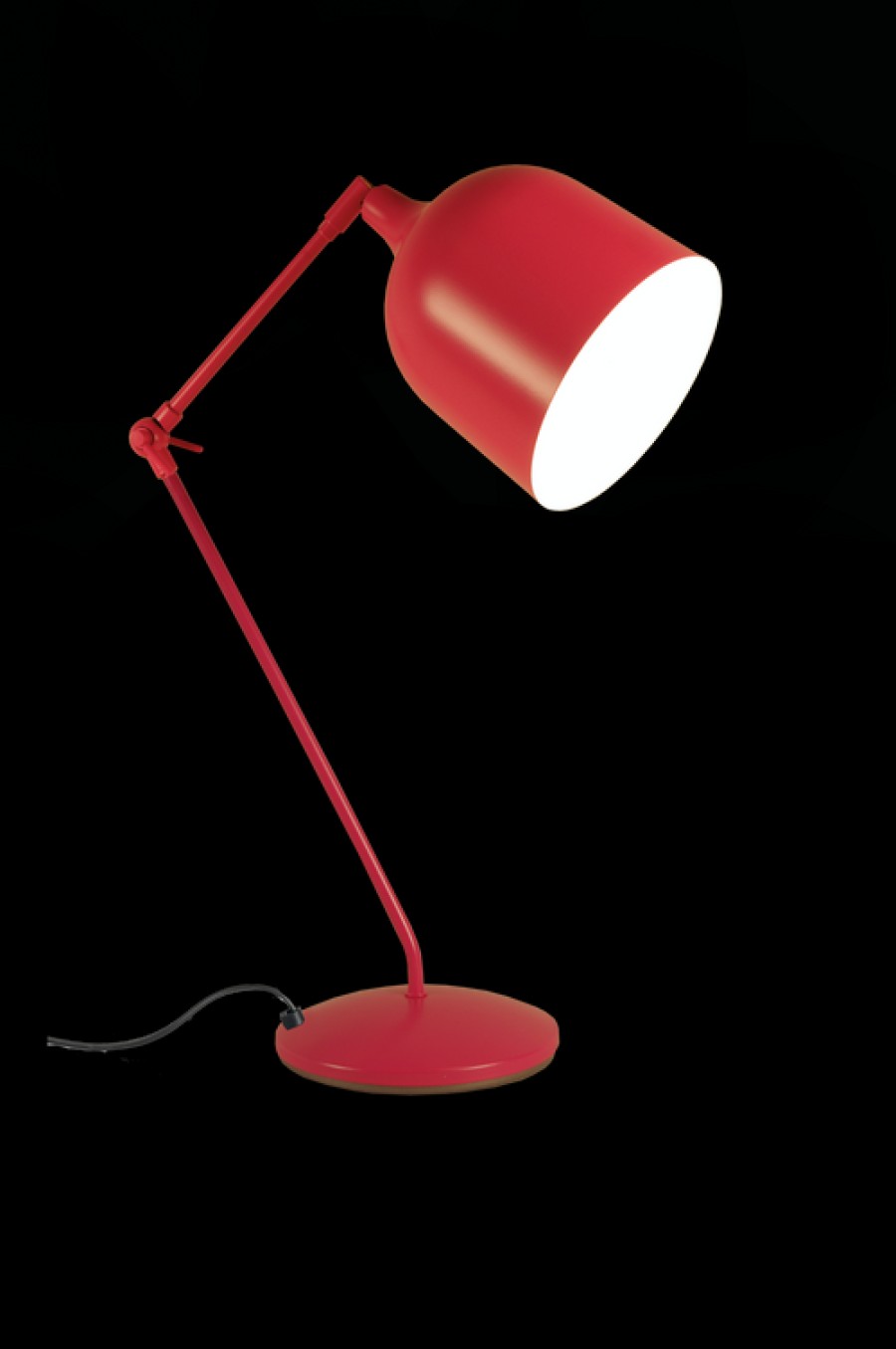 Camif Lampe A Poser Mekano Aluminor Wholesale