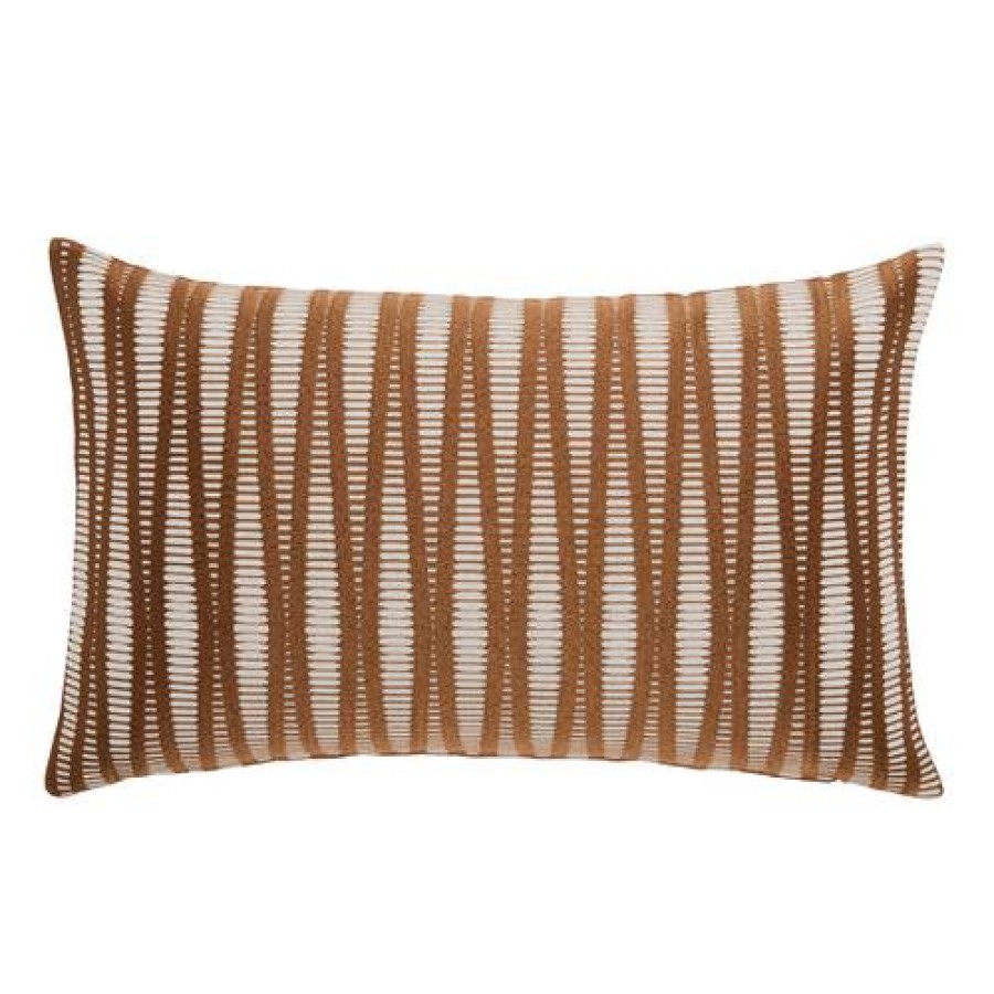 Camif Housse De Coussin Raoul Camif New