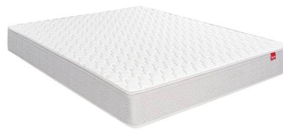 Camif Matelas Ressort Multispires 22 Cm Depaysant, Epeda Clearance