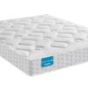 Camif Matelas Mousse 24 Cm Marianne Dunlopillo Hot