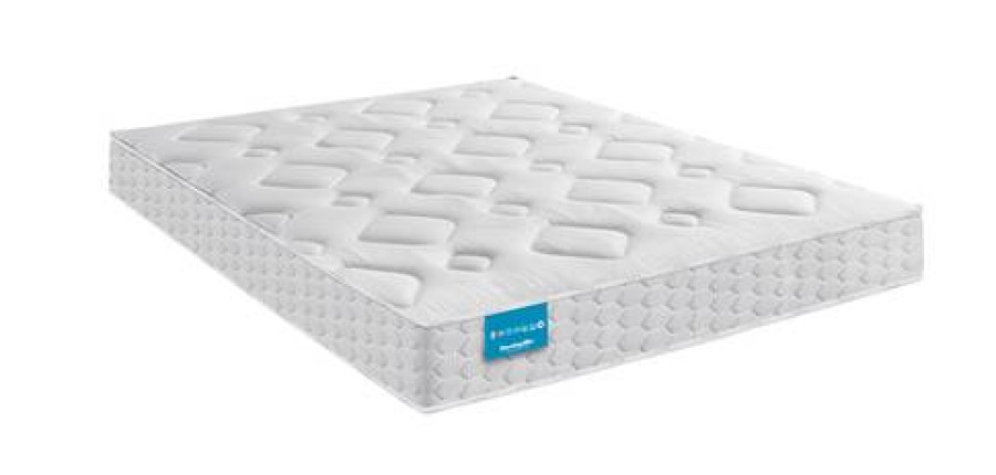 Camif Matelas Mousse 24 Cm Marianne Dunlopillo Hot