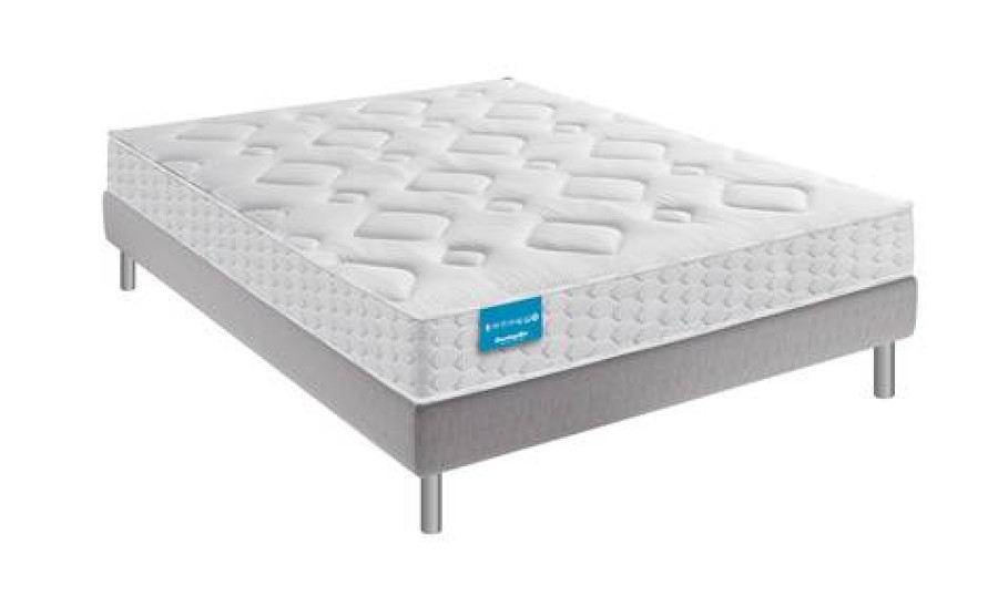 Camif Matelas Mousse 24 Cm Marianne Dunlopillo Hot