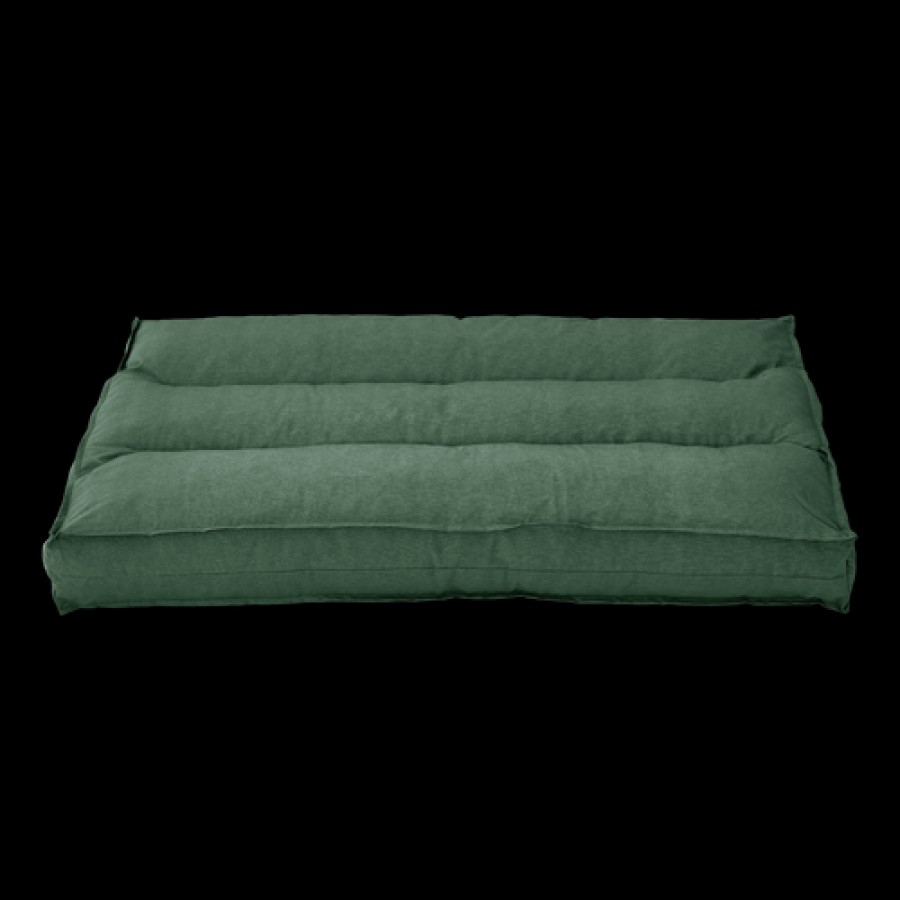 Camif Coussin Matelas Palette Recycle Heva Camif Wholesale