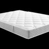 Camif Matelas Mousse 21,5 Cm Chloe Camif Clearance