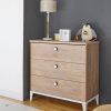 Camif Commode Gaelle Galipette Clearance