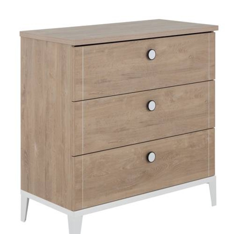 Camif Commode Gaelle Galipette Clearance