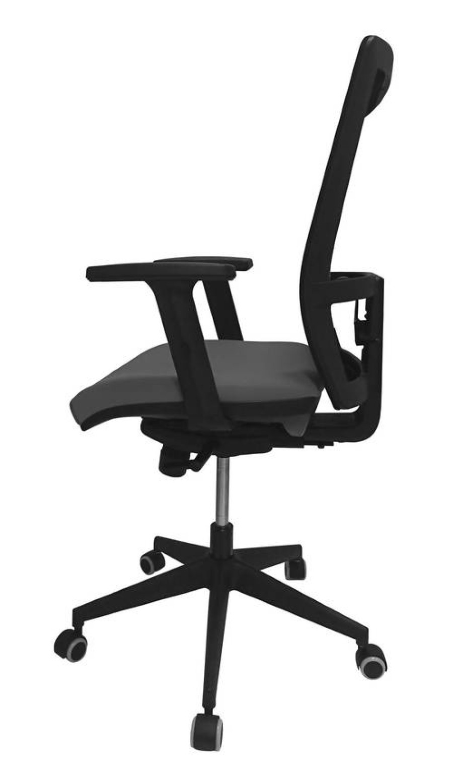 Camif Fauteuil De Bureau Alexandre Ii Kube Art Prog Clearance