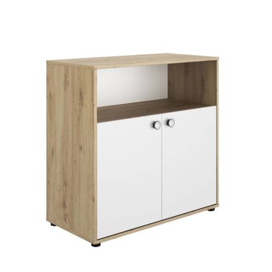 Camif Commode Galia Clearance