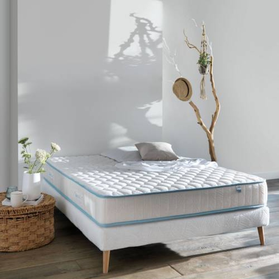 Camif Matelas Mousse 21 Cm Zohra Et Raphael Camif Clearance