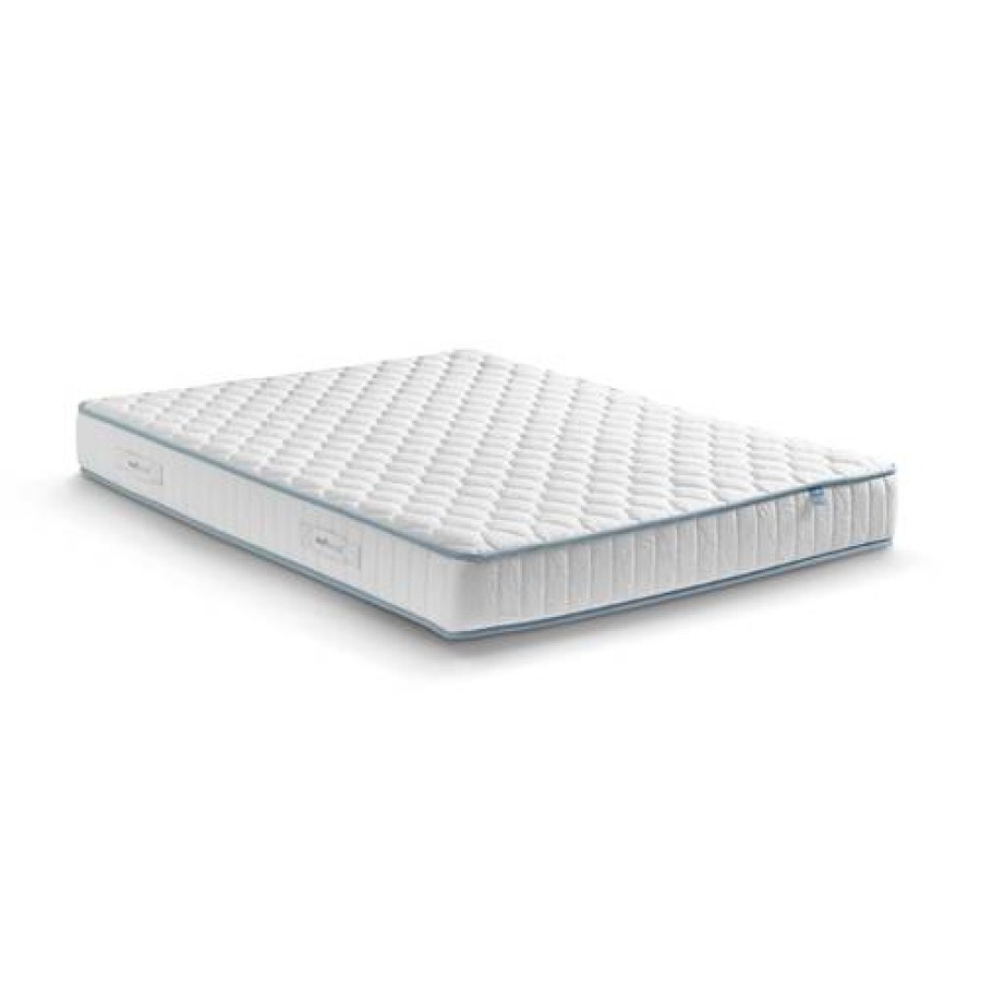 Camif Matelas Mousse 21 Cm Zohra Et Raphael Camif Clearance