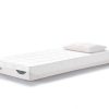 Camif Matelas Mousse 21 Cm Prima Medium Tempur Wholesale