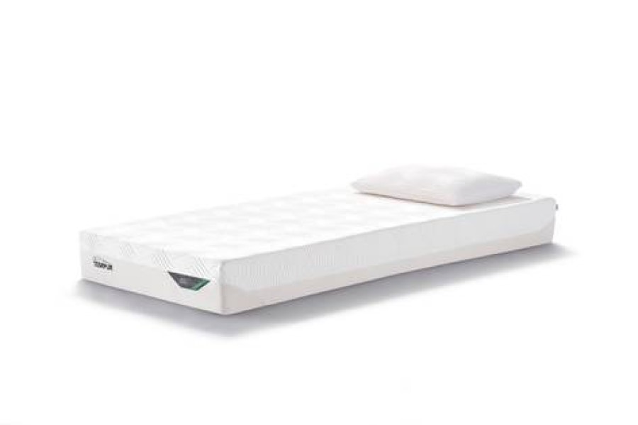 Camif Matelas Mousse 21 Cm Prima Medium Tempur Wholesale