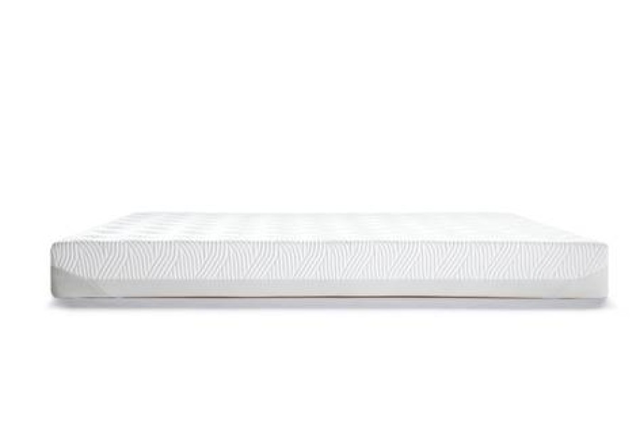 Camif Matelas Mousse 21 Cm Prima Medium Tempur Wholesale