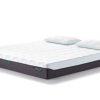 Camif Matelas Mousse 25 Cm Pro Plus Smartcool Soft Tempur Clearance