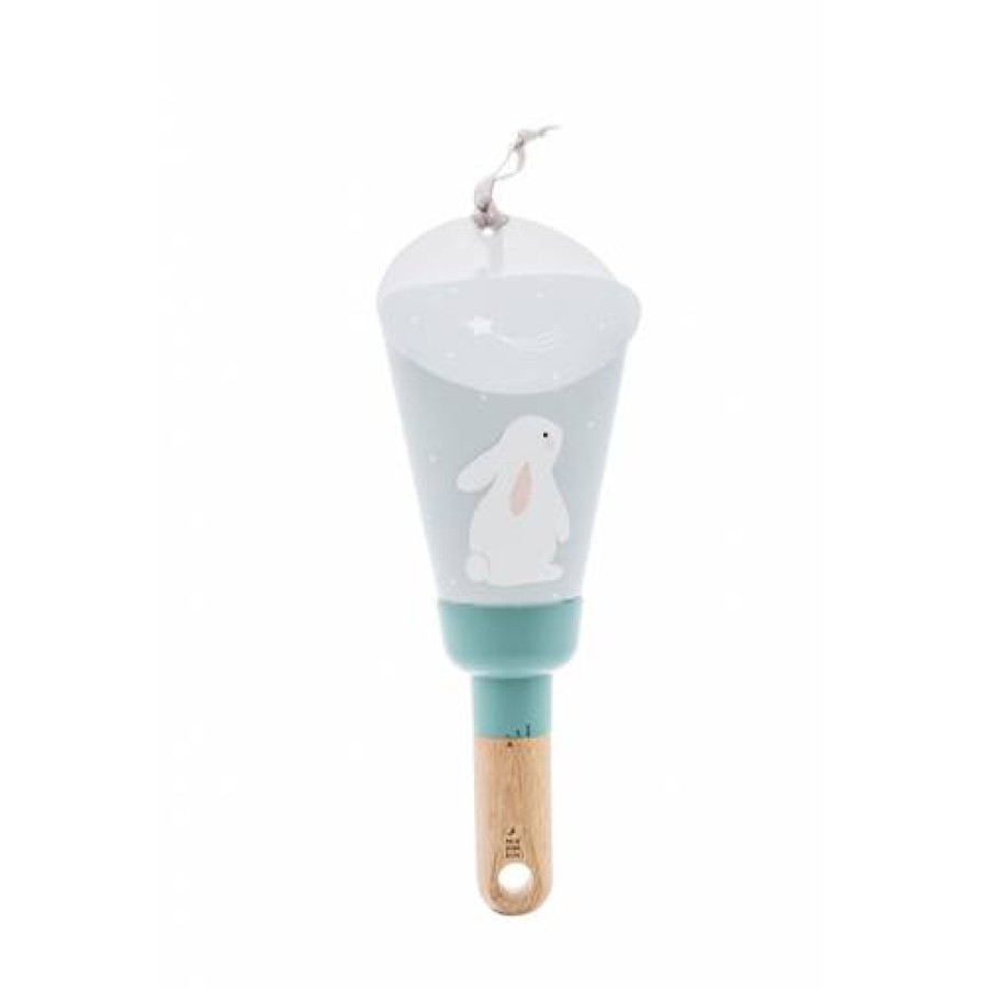 Camif Lampe Nomade Passe-Partout Lapin Etoile-Zu Polochon Et Cie Online