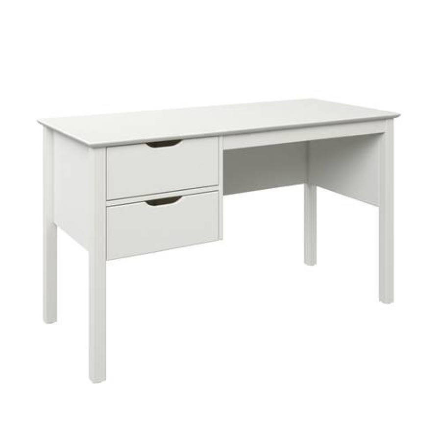 Camif Bureau Tully Clearance