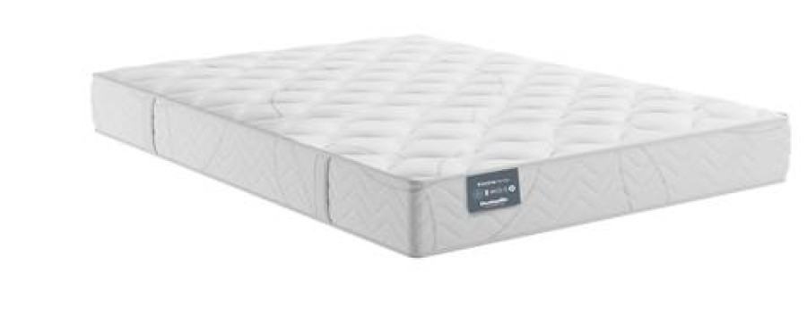 Camif Matelas Latex 20 Cm Roxane Ferme Dunlopillo Best