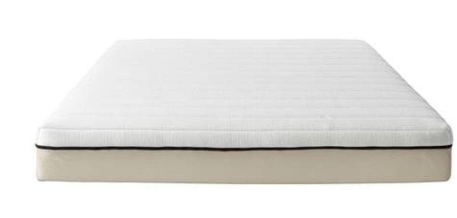 Camif Matelas Mousse 22 Cm Margot Camif Best