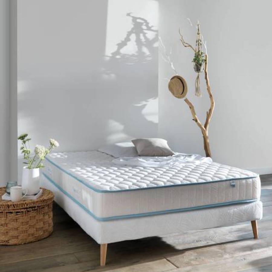 Camif Matelas Mousse 21 Cm Zohra Et Raphael Camif Hot