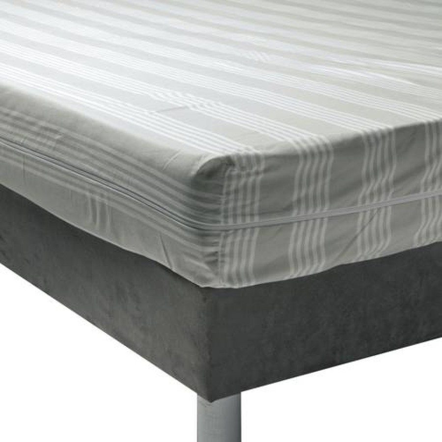 Camif Housse Renove Matelas Rubens Nuit Des Vosges Best