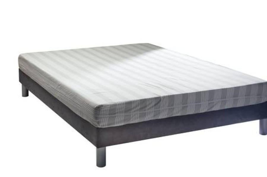 Camif Housse Renove Matelas Rubens Nuit Des Vosges Best