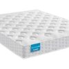 Camif Matelas Mousse 21 Cm Solenne Dunlopillo Best