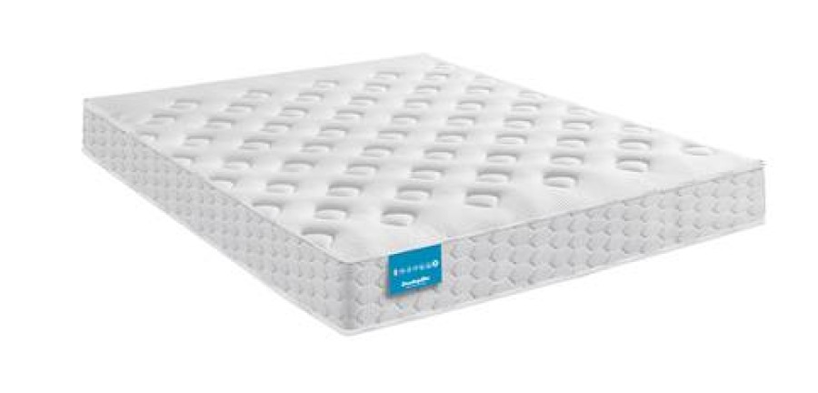 Camif Matelas Mousse 21 Cm Solenne Dunlopillo Best