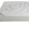 Camif Matelas Ressorts Ensaches 26 Cm Lantana Epeda New