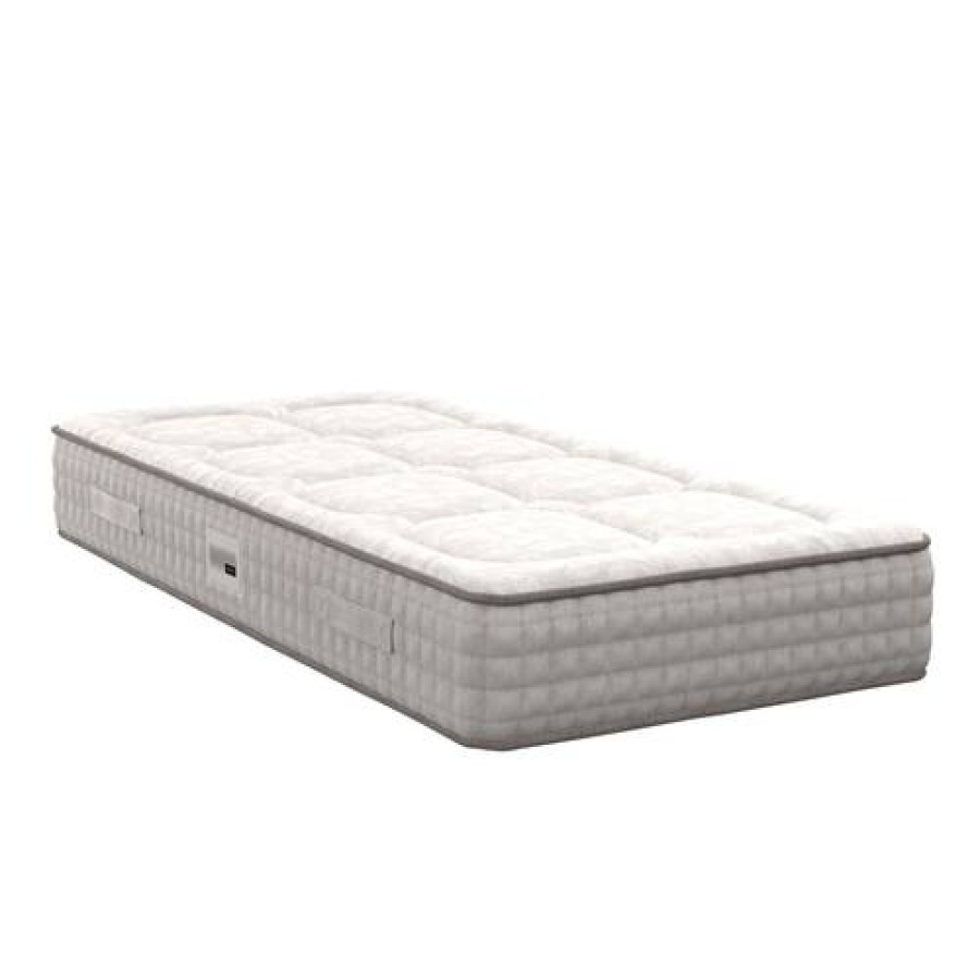 Camif Matelas Ressorts Biconiques 25 Cm Merlin Camif Hot