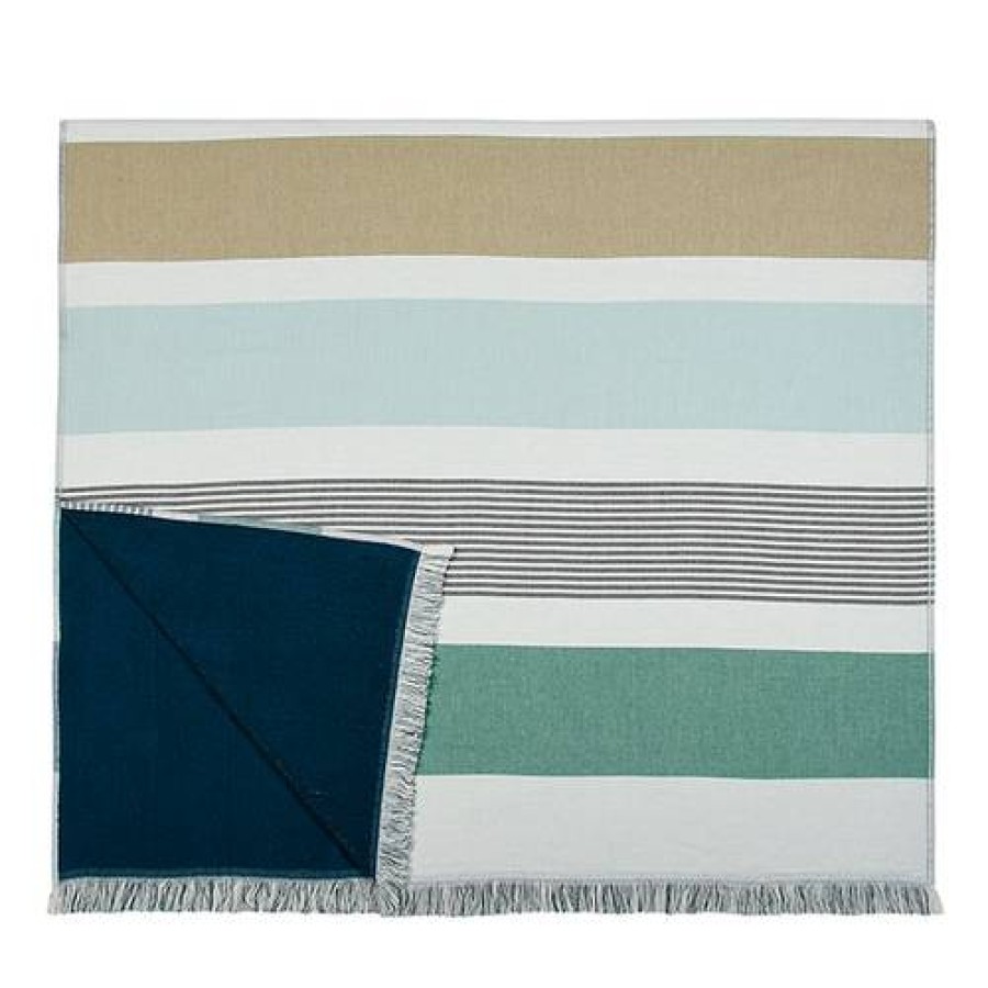 Camif Fouta Double Face Garlin Ocean Artiga Best