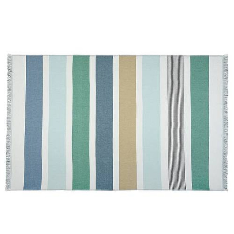 Camif Fouta Double Face Garlin Ocean Artiga Best