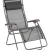 Camif Fauteuil Relax Pliant Rsxa Batyline® Lafuma Mobilier Wholesale