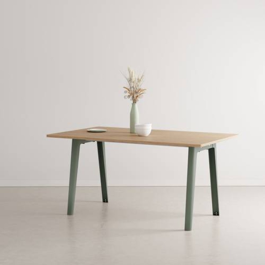 Camif Table A Manger Rectangulaire New Modern Tiptoe Hot