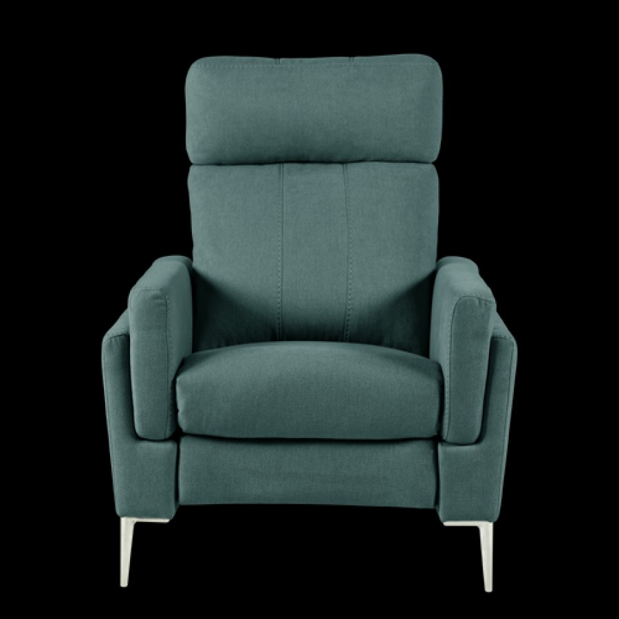 Camif Fauteuil Tissu Boston Wholesale