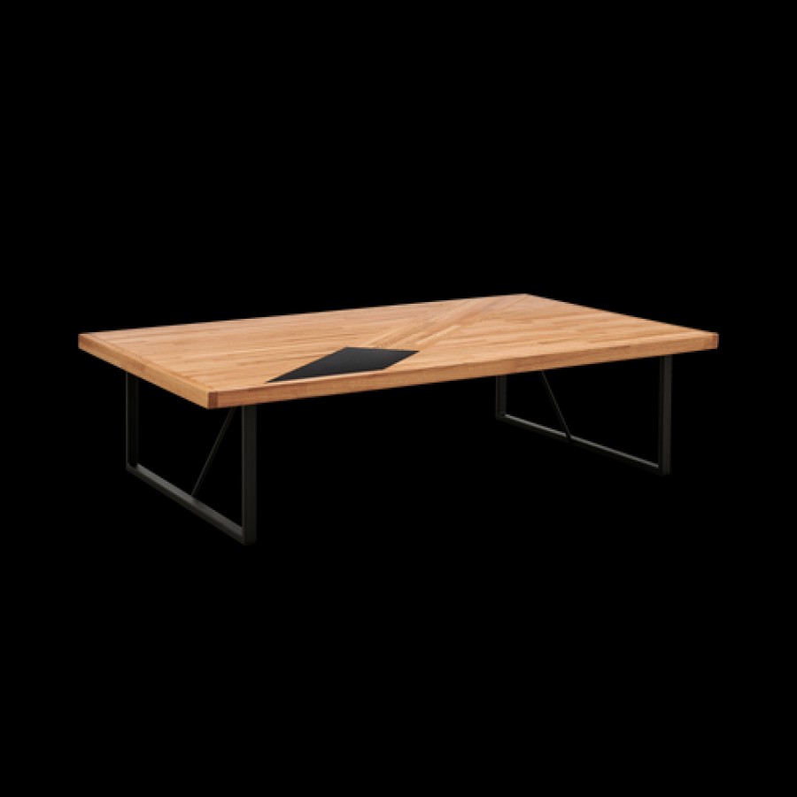 Camif Table Basse Celia Camif Edition Best