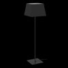 Camif Lampadaire Caro Aluminor Wholesale