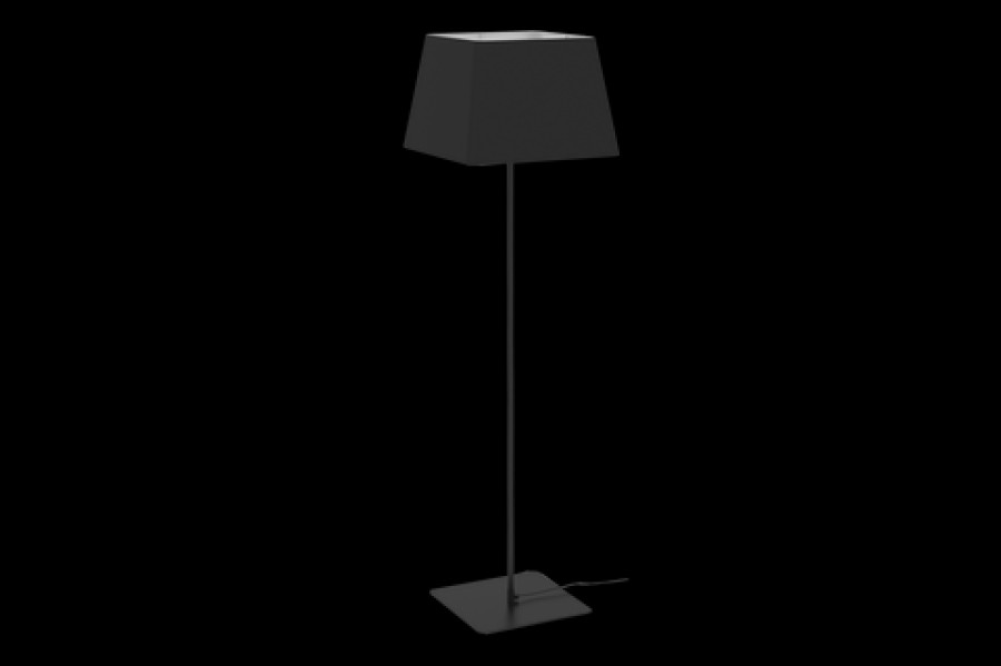 Camif Lampadaire Caro Aluminor Wholesale