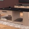 Camif Table Basse Prisca Best