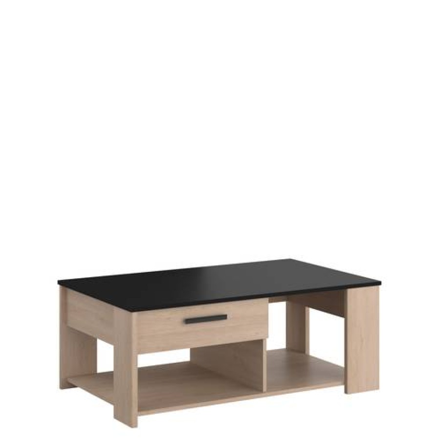 Camif Table Basse Prisca Best