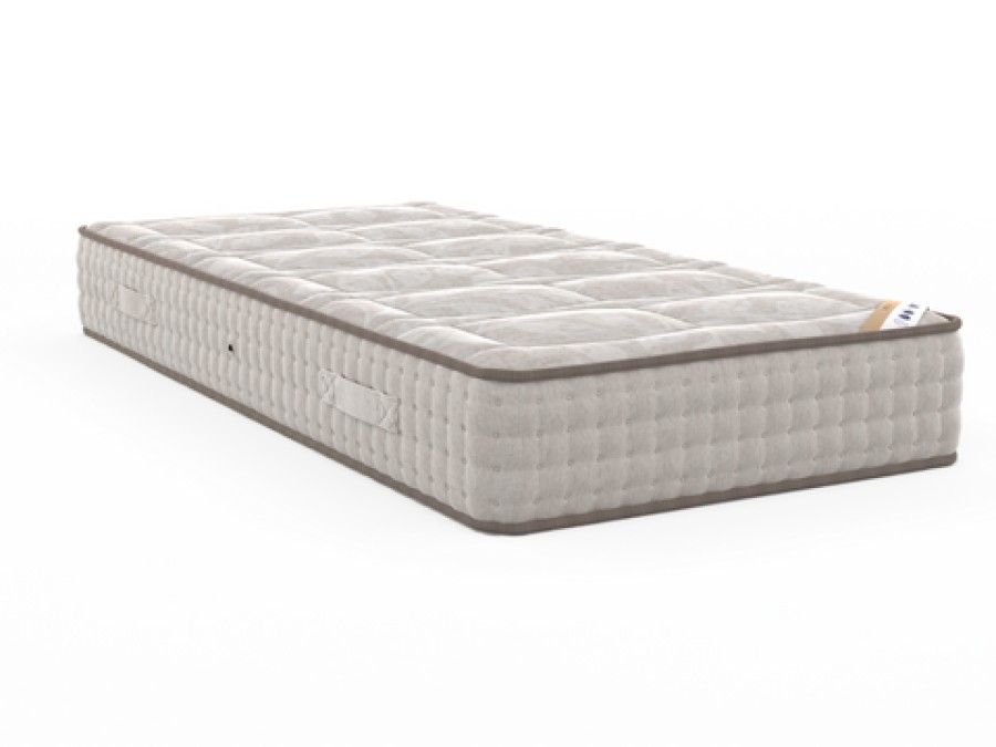 Camif Matelas Ressorts Ensaches 27 Cm Martin Camif Best