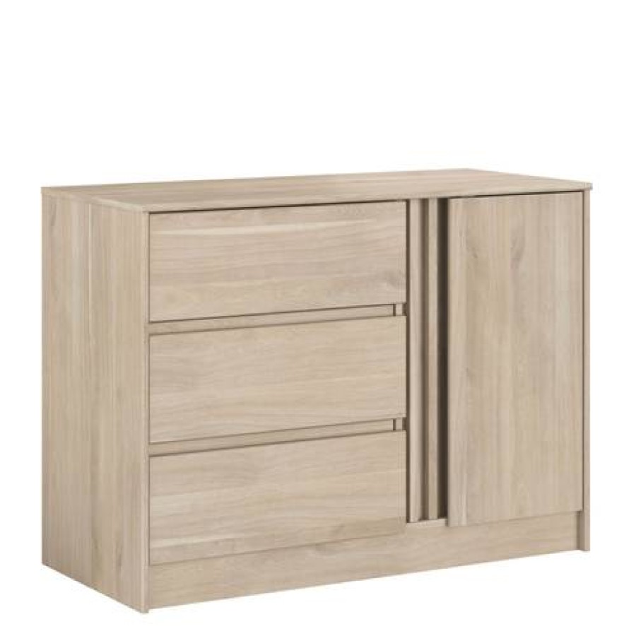 Camif Commode Palmyre Hot